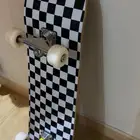 للبيع سكيت بورد