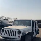 تشليح موبار اختصاص دودج كرايسلر درانجو الخ..