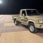 شاص 2012