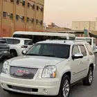 يوكن دينالي ( بدي وكالة)