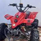 دباب 4 كفرات 200