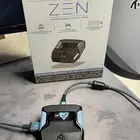 قطعة كرونس زين