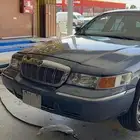 فورد جراند ماركيز 1998