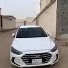 النترا ديزل