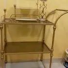 طاوله مداخل