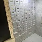 فلين ابيض