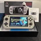 جهاز العاب ( شبيه psp)