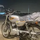 دباب Ax100 وارد بورسبورت