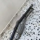 هدرز بحريني الحد 500