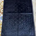 سجادات صلاه ساده بسعر رمزي كميه بسيطه