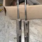 مساعدات مرسدس