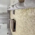 اثاث صاله للبيع