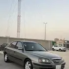 للبيع النترا 2006 مكينه كبيره قير تماتك