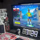 شاشه من انجو للبيع