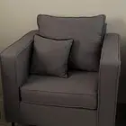 كنبتين صغار للبيع جديده