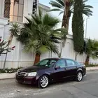 كابرس 2015 عنابي