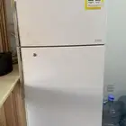 ثلاجه هيتاشي للبيع