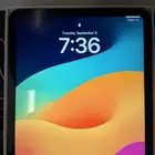 ايباد A16
