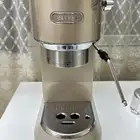 جهاز قهوة ديلونجي ديدكا