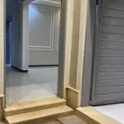فيلا للإيجار تنال الرمال