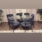 طاوله