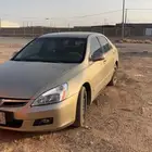 هوند كورد 2005 نظيف مفحوص مجددد