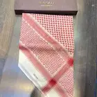 شماغ مافي فير 2007