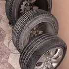 جنوط اكورد مفكوكه جاهزه