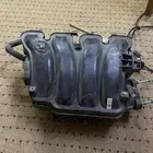 قطع غيار