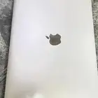 ماك بوك