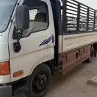 دينا هونداي