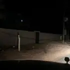 سمر للبيع. وبسعر رمزي شين يجمل