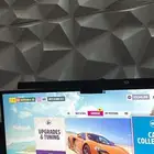 تهكير فورزا 5 سيارات وفلوس وتمكيس forza وفيه خدمات للسوني