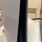 سوني 5 ديجتال