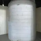 خزان عامودي