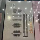 جهاز كلارا