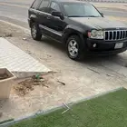 قراند شروكي 2005 استماره جديد فحص منتهي موتر نظيف