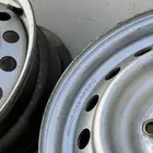 جنوط هايلوكس 2006 - 2015 أصلي وكاله