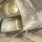 طقم شمعات تاهو 2005