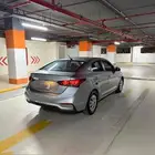 اكسنت 2020