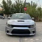 هيلكات تشارجر موديل 2016 (( تم البيع ))