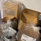 للبيع