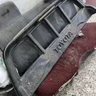 جناح غامرتين نظيف شرط وفيبر