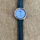 ساعة هواوي GT5 الرياضيه