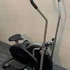 جهاز دراجة اوربتراك