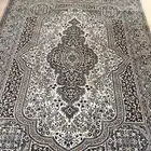 سجادة ايراني فاخرة ب 1500 نظيفة ومغسولة بغلافها