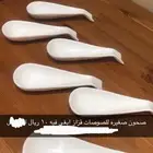 صحون