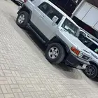 إف جي 2008للبيع
