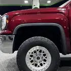 جنوط KMC سييرا