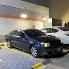 كابرس تركوازي 2010